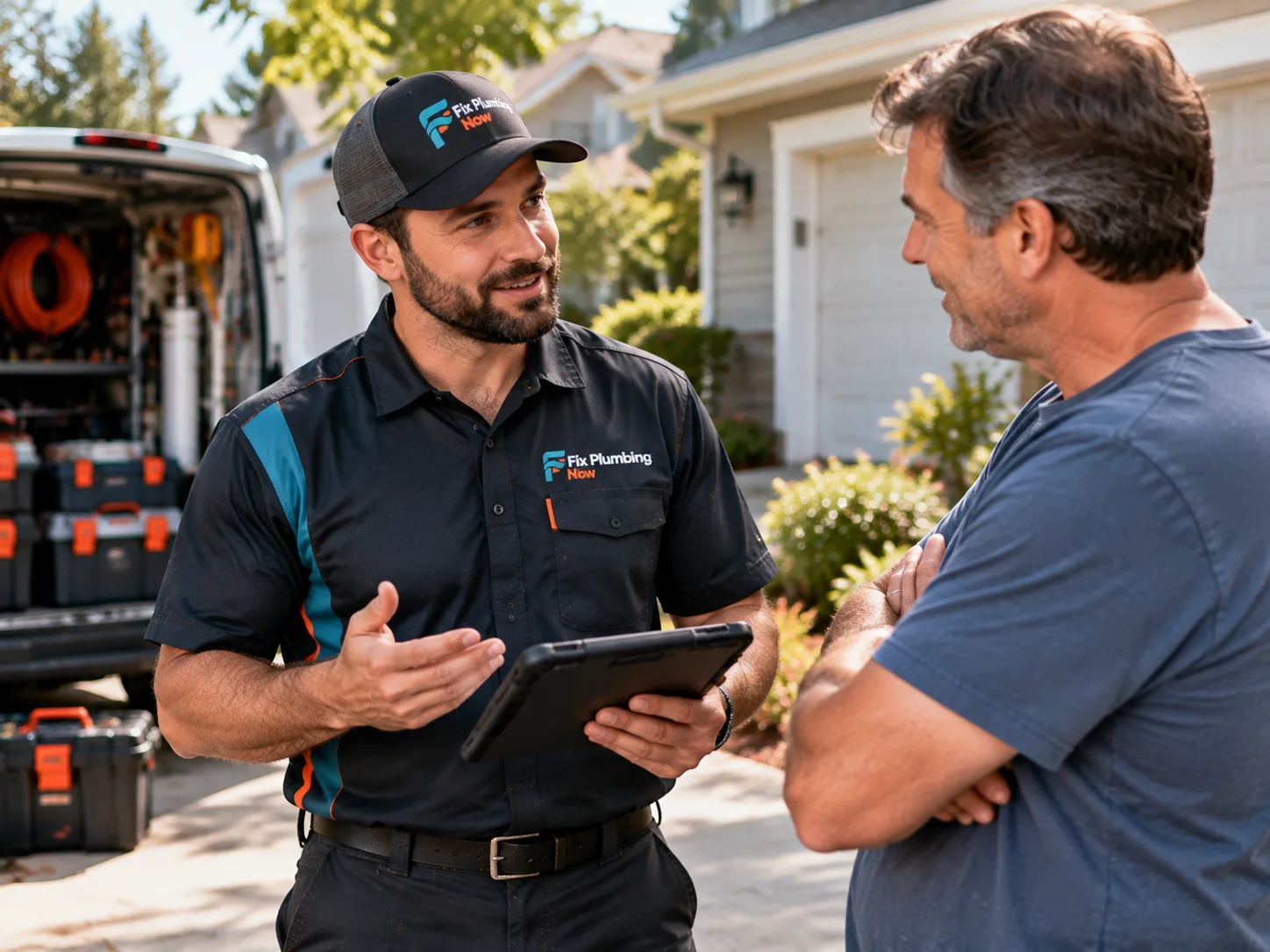 Clogged Drain Service Rio, WI FAQs